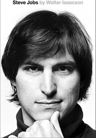 Steve Jobs